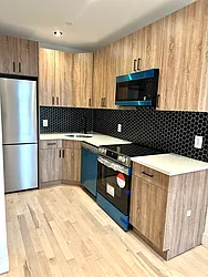 Rented by Owner