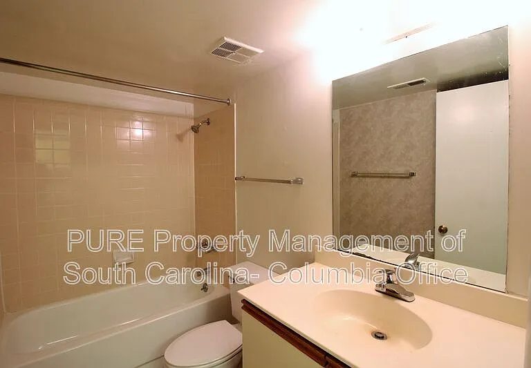 1600 Park Cir #916 — Photo 12