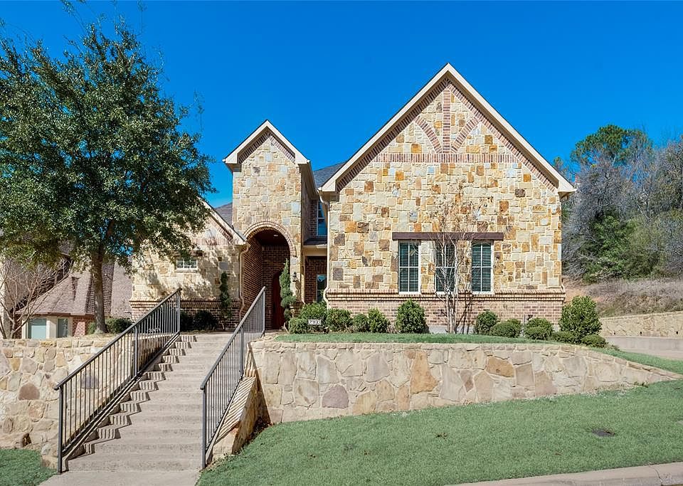 1st image of 2903 Sunray Valley Ct