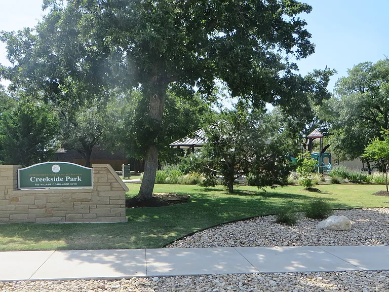 1042 Bowline Dr — Photo 25