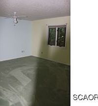 5th image of 33045 Beck Cir