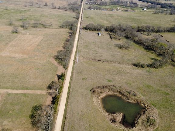 5th image of 1 E 2060th Rd