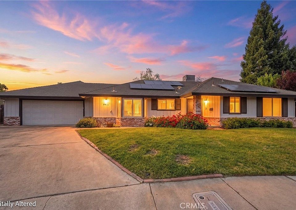 1st image of 2411 Bluegrass Ln