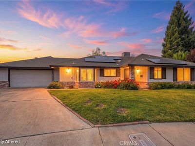 2411 Bluegrass Ln, Merced, CA, 95340
