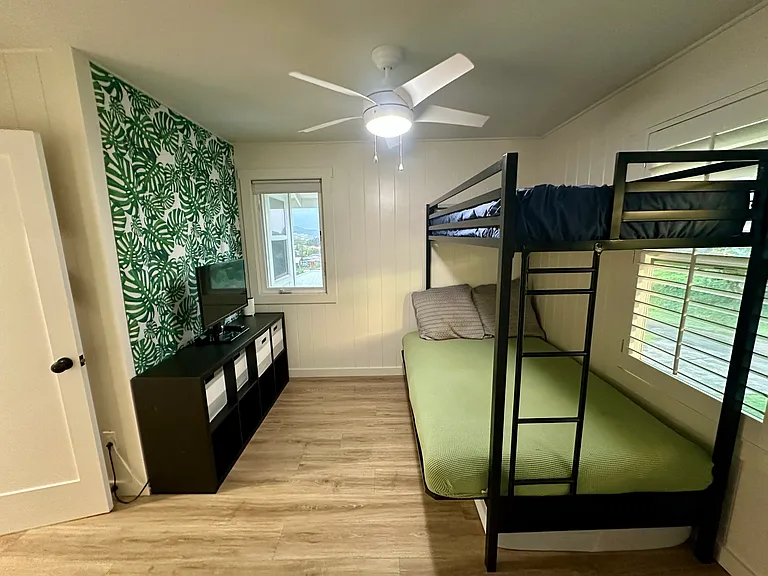 2515 Texeira Loop — Photo 23