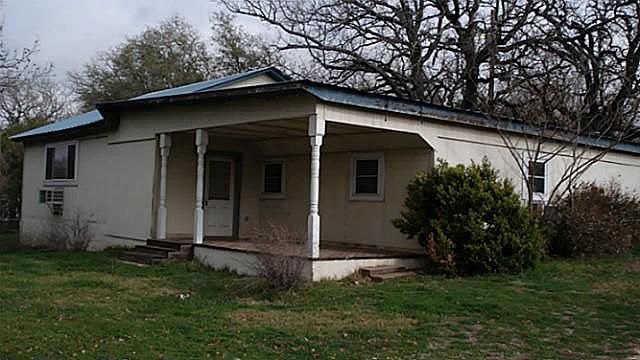 1st image of 234 Bob White Dr