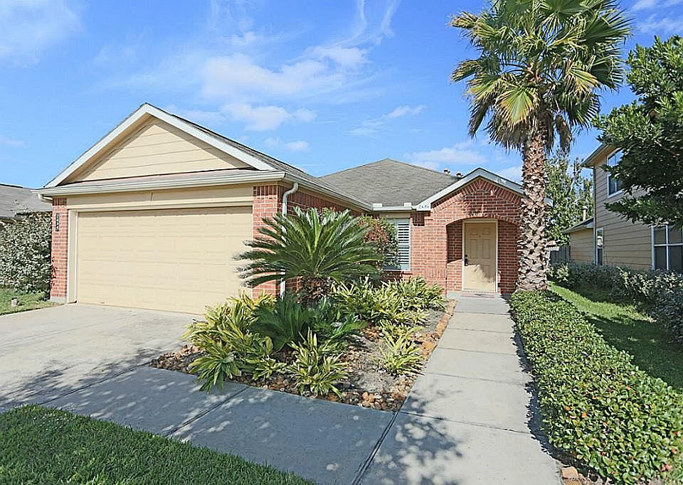 1st image of 2434 Lakecrest Harbor Dr