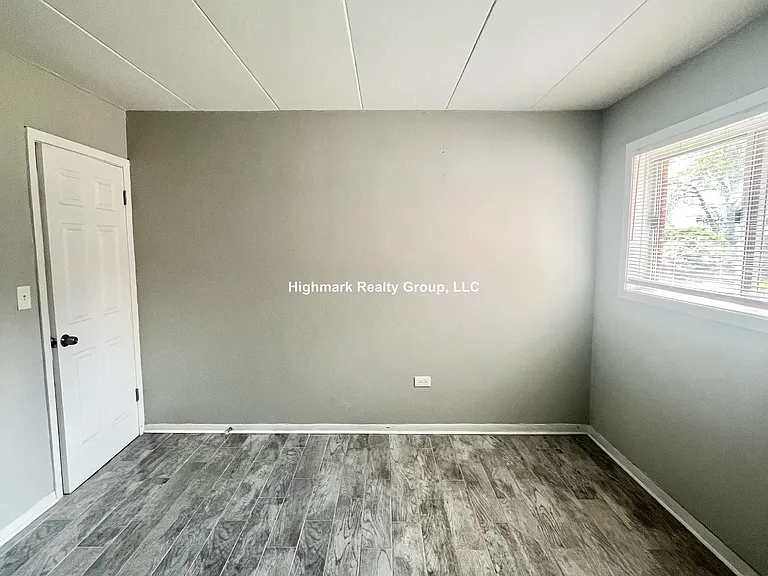 1320 Carol St #4 — Photo 20