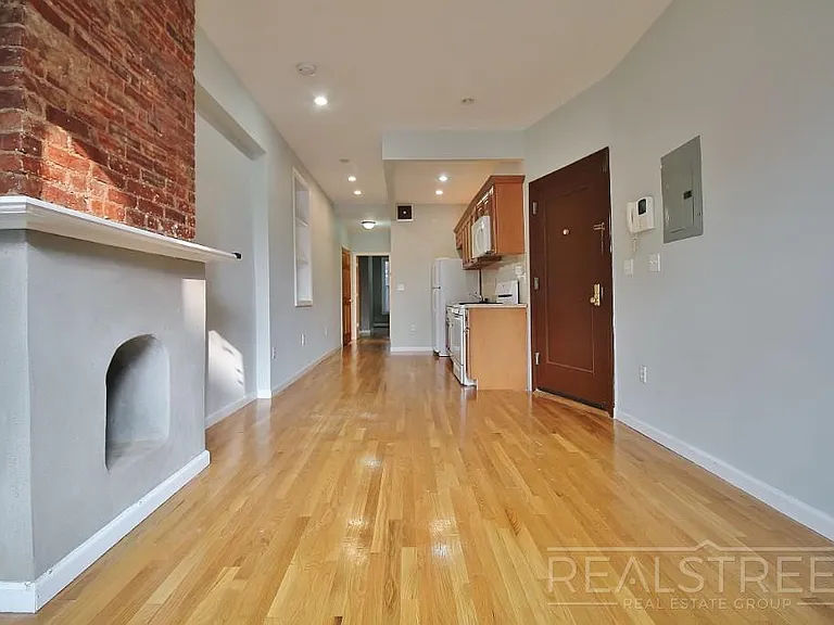 479 Hicks St #1L — Photo 1