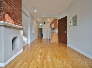 479 Hicks St APT 1L, Brooklyn, NY 11231