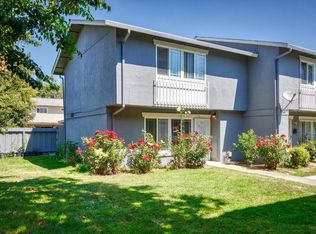 310 Palacio Espada Ct, San Jose, CA 95116