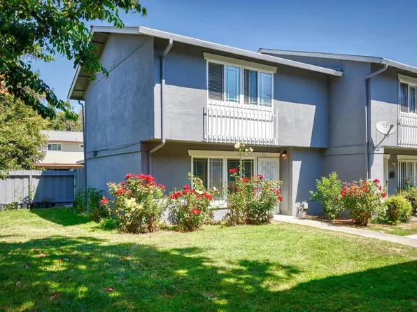 310 Palacio Espada Ct, San Jose, CA 95116