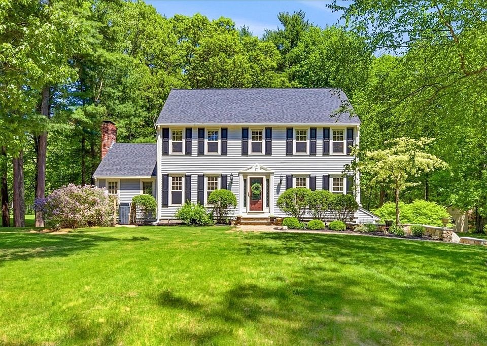 1st image of 36 Ea Joseph Dr