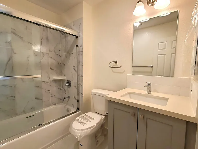 37426 Parish Cir — Photo 19
