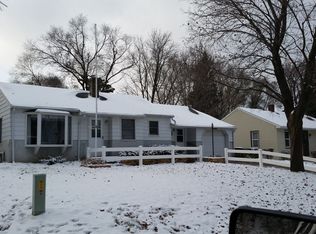 172 Charles Ave, Red Wing, MN 55066