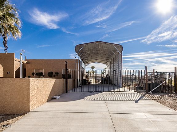 4th image of 3350 Palm Grove Dr