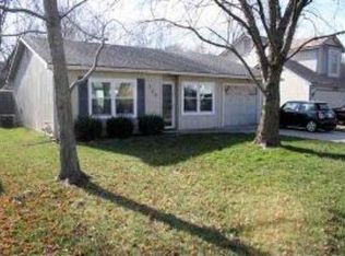 324 Pleasant St, Lawrence, KS 66044