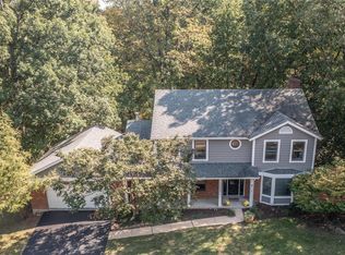 16644 Clayton Rd, Ballwin, MO 63011