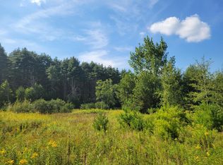 0 S Village Rd, Westmoreland, NH 03467