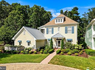 22097 S Preservation Dr, Millsboro, DE 19966