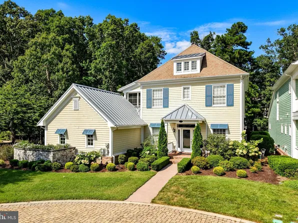 22097 S Preservation Dr, Millsboro, DE 19966