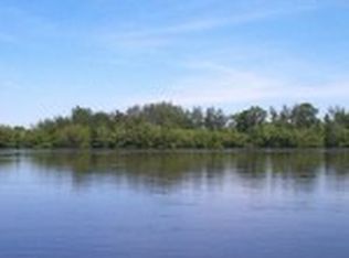 UT 112, Birchdale, MN 56629