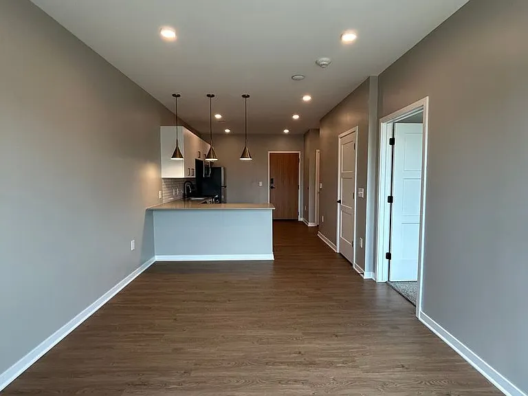 Boho Flats | Modern Living in Omaha's Historic Little Bohemia — Photo 68