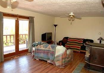 2nd image of 47 Cabana Dr
