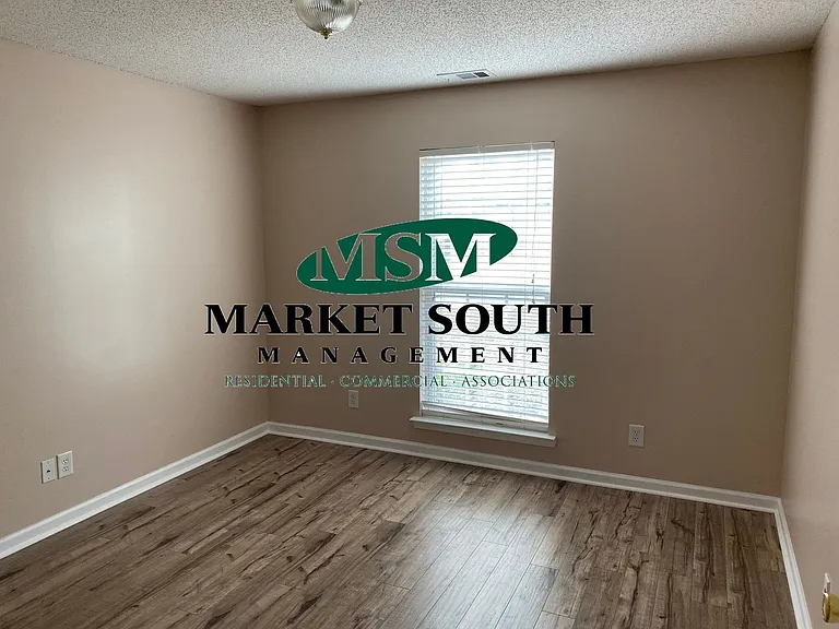 126 Arbor Village Dr — Photo 20