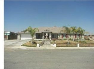 3594 Cashmere St, Perris, CA 92571