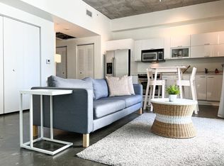 133 NE 2nd Ave FLOOR 14-ID1044536P, Miami, FL 33132