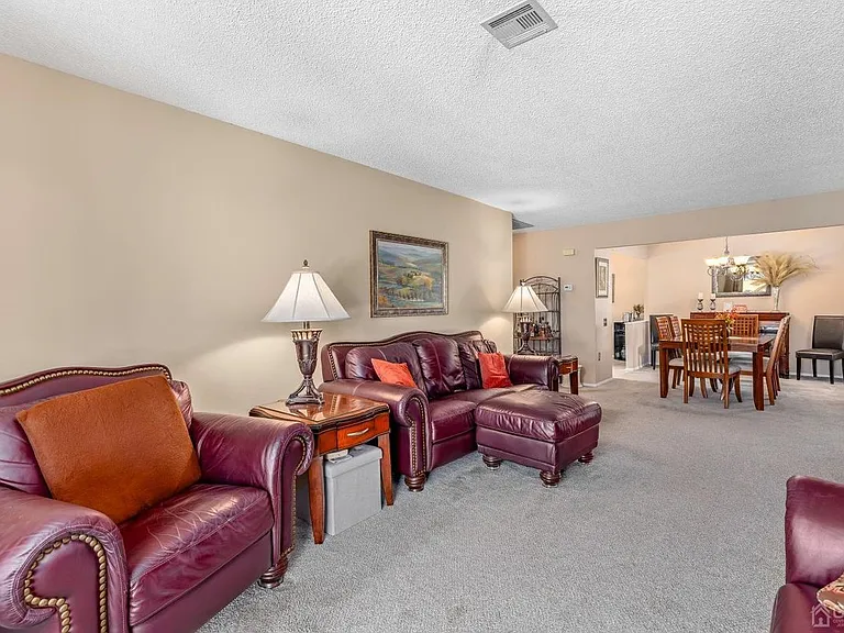 508 Hazen Rd — Photo 11