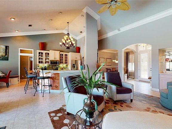 5th image of 3053 N Barton Creek Cir