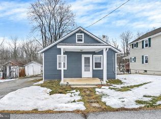 1726 Brooks Rd, Freeland, MD 21053