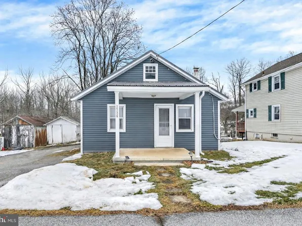 1726 Brooks Rd, Freeland, MD 21053