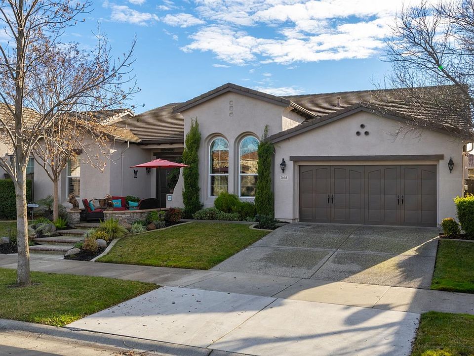1st image of 2668 Aspen Valley Ln