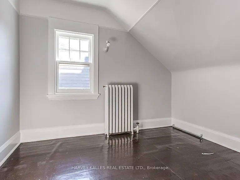 169 Balmoral Ave — Photo 21