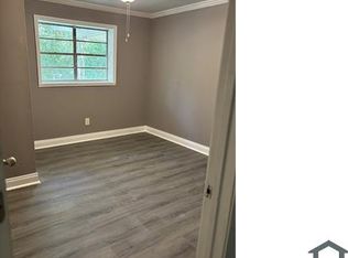 4861 Dan Williams Rd, Theodore, AL 36582