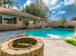 920 E Home St, Rialto, CA 92376