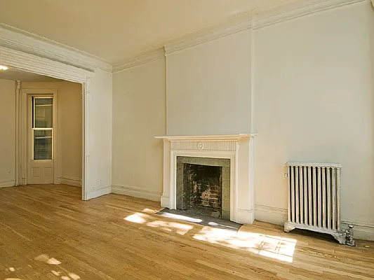 Sold by Sotheby's International Realty | media 7