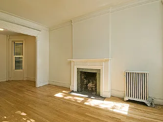 Sold by Sotheby's International Realty