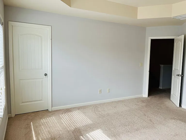 381 Sand Bay Dr SW — Photo 12