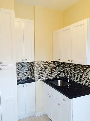 Rented by Brick Real Estate | media 18