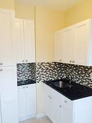 Rented by Brick Real Estate