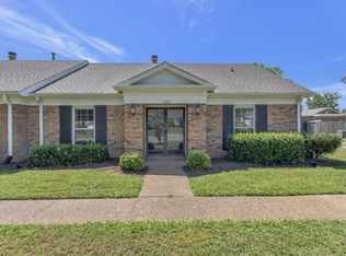 1122 General George Patton Rd, Nashville, TN 37221