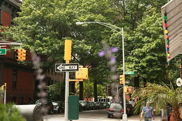 Rented by Corcoran | media 42