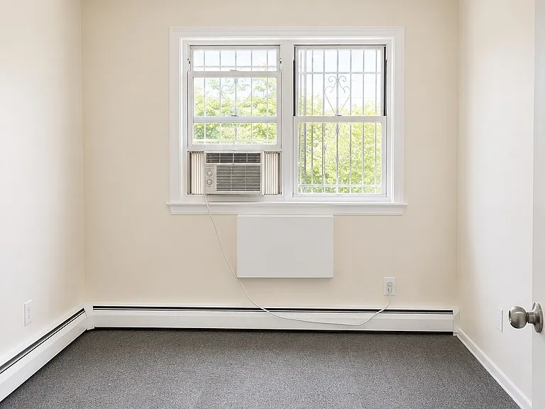 8321 Lefferts Blvd #2 — Photo 3