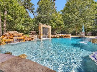 24111 Glen Loch Dr, Spring, TX 77380