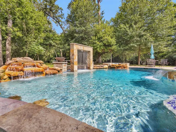 24111 Glen Loch Dr, Spring, TX 77380