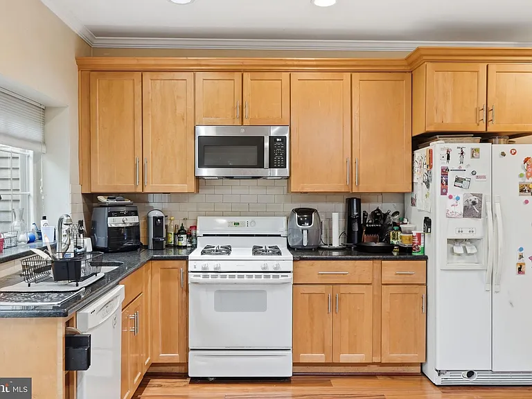 12109 Wedgeway Ct — Photo 7